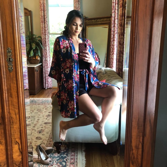 sierraawhite